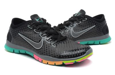 cheap nike free tr fit cheap no. 3